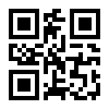 isna.ir/xdVZsG