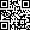 https://isna.ir/xdX4Dt