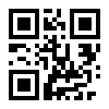 isna.ir/xdWvSC