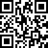https://isna.ir/xdW4Xt