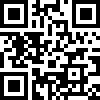 https://isna.ir/xdVJsL