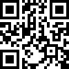 https://isna.ir/x7XVR