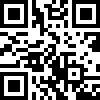 https://isna.ir/xdMXqr