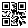 isna.ir/xdR4QG
