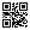 isna.ir/xdN6Kd