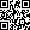 https://isna.ir/xdHYch