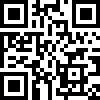https://isna.ir/xdJ5HP