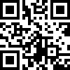 https://isna.ir/xdHXx5