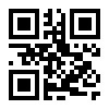 isna.ir/xd3qTC