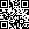 https://isna.ir/xd4B8R