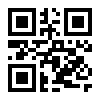 isna.ir/xd5gnc