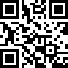 https://isna.ir/xdDVf9
