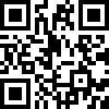 https://isna.ir/xdVGXG