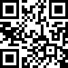 https://isna.ir/xdJHYz