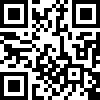 https://isna.ir/xdKjLp