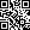 https://isna.ir/xdQH6F