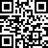 https://isna.ir/xdVzLv