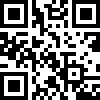 https://isna.ir/xdW9LN