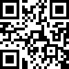 https://isna.ir/xdTD6D