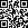 https://isna.ir/xdVPr6