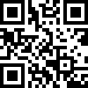 https://isna.ir/xdQvdn