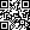 https://isna.ir/xdWBrQ