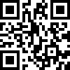 https://isna.ir/xdWXgq