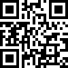 https://isna.ir/xdJ49W