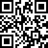 https://isna.ir/xdNw5j