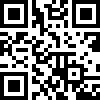 https://isna.ir/xdVRb2