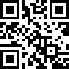 https://isna.ir/xdHP6q
