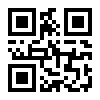 isna.ir/xdW4T7