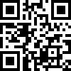 https://isna.ir/xdDkWb
