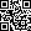 https://isna.ir/x9cg2Y