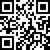 https://isna.ir/x9XzN7