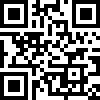 https://isna.ir/xdXfhY
