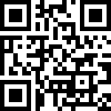 https://isna.ir/xd56nS