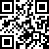 https://isna.ir/xd3kh3