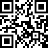https://isna.ir/xdVkJt