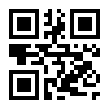 isna.ir/xd4vms