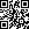 https://isna.ir/xdKy29