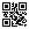 isna.ir/xd5hCV
