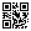 isna.ir/xd59QS