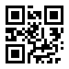 isna.ir/xdQBCv