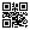 isna.ir/xdTSfV