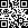 https://isna.ir/xdW7fZ