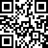 https://isna.ir/xdSR2t