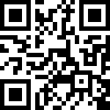 https://isna.ir/xdWwrz