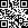 https://isna.ir/xdGJgV