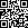https://isna.ir/xdNCqY